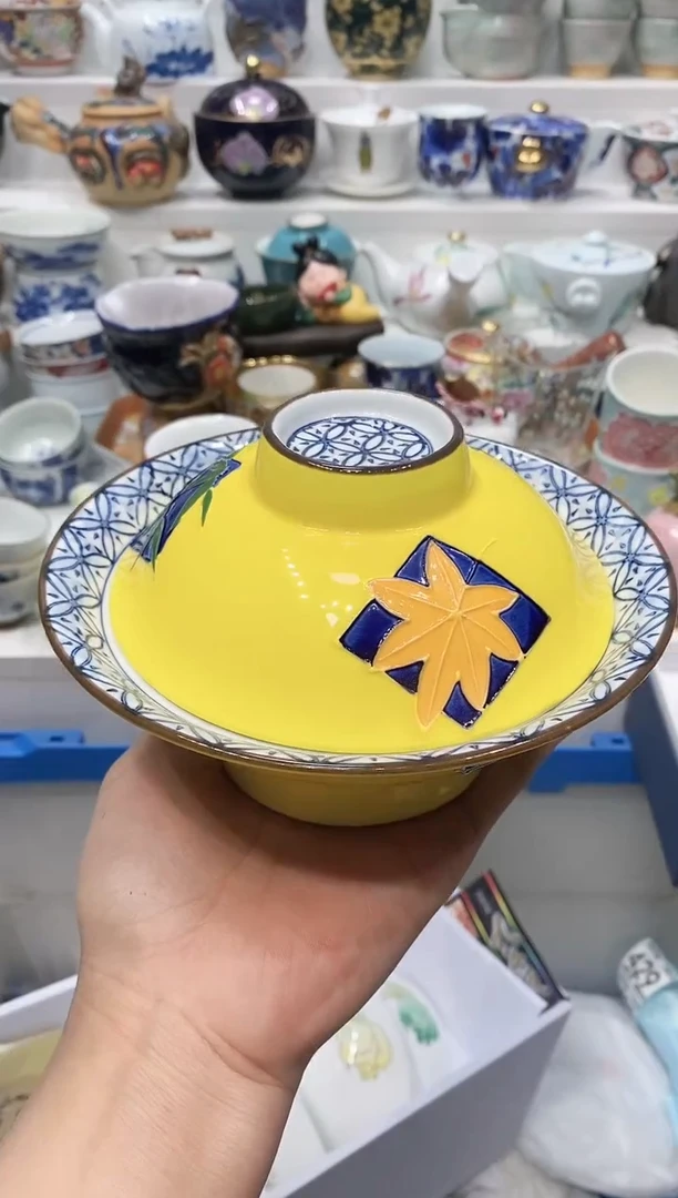 【闪购商品】闪购名称 【闪购商品】