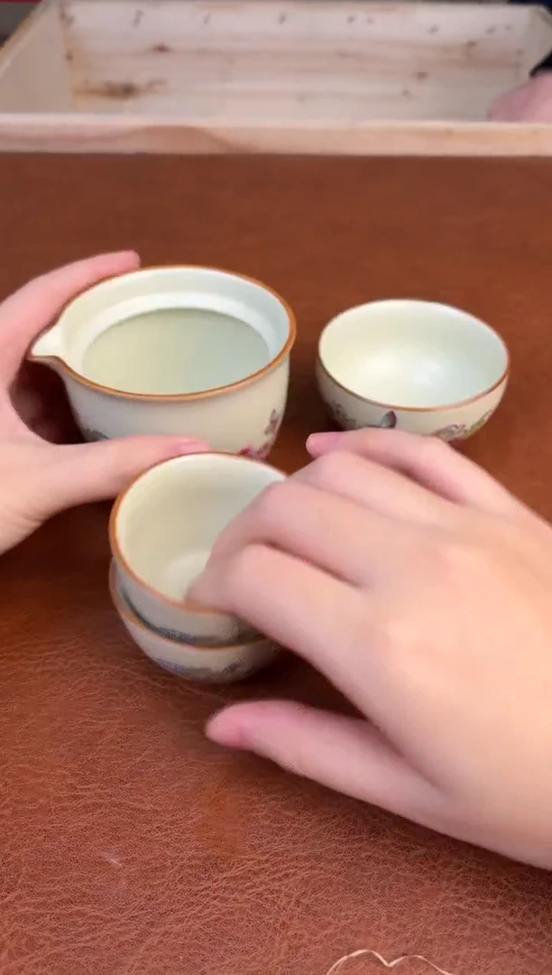 @@@@@@@@@@@@@@@@@@@3778