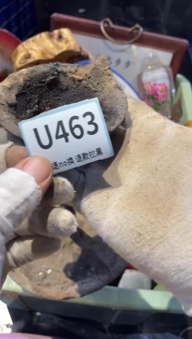 瓷片江**哥表弟直播链接火爆