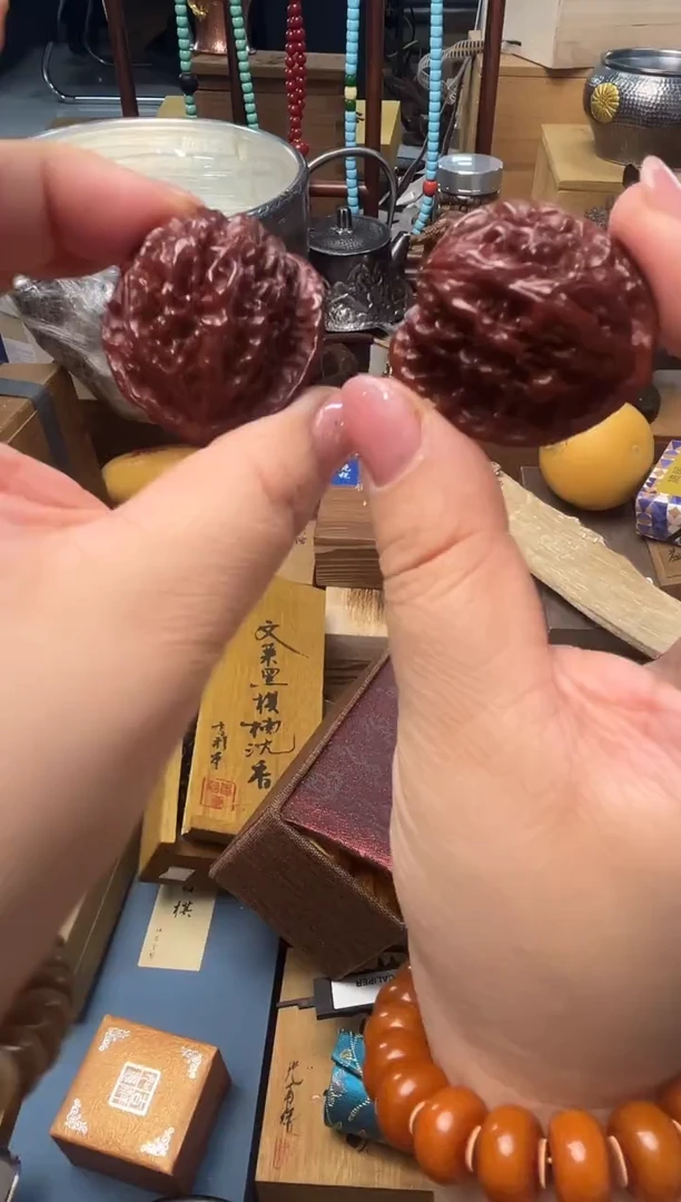 瓷片BJ炎美壹号铺质量保证