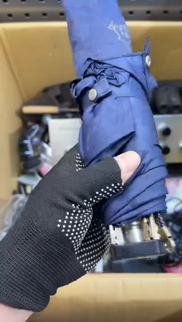 铁漂**东阿古工具工具工具