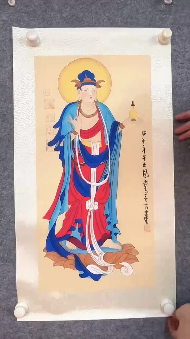 国画1111111111111111