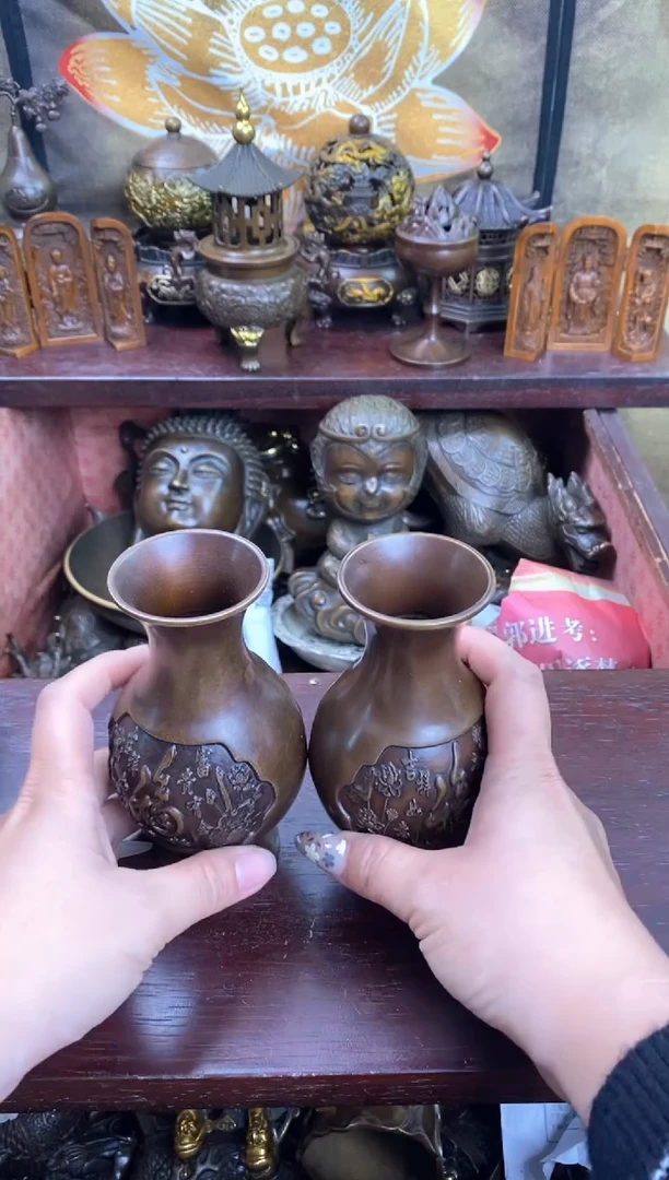信德铜专属精选链接