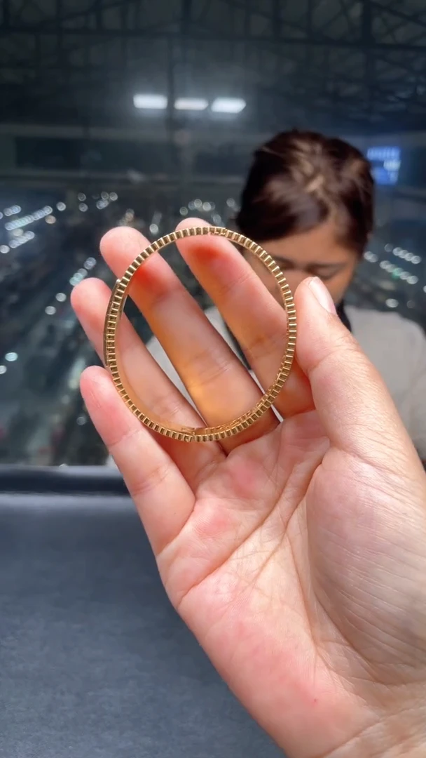 WB-2365LLLLLLL手镯