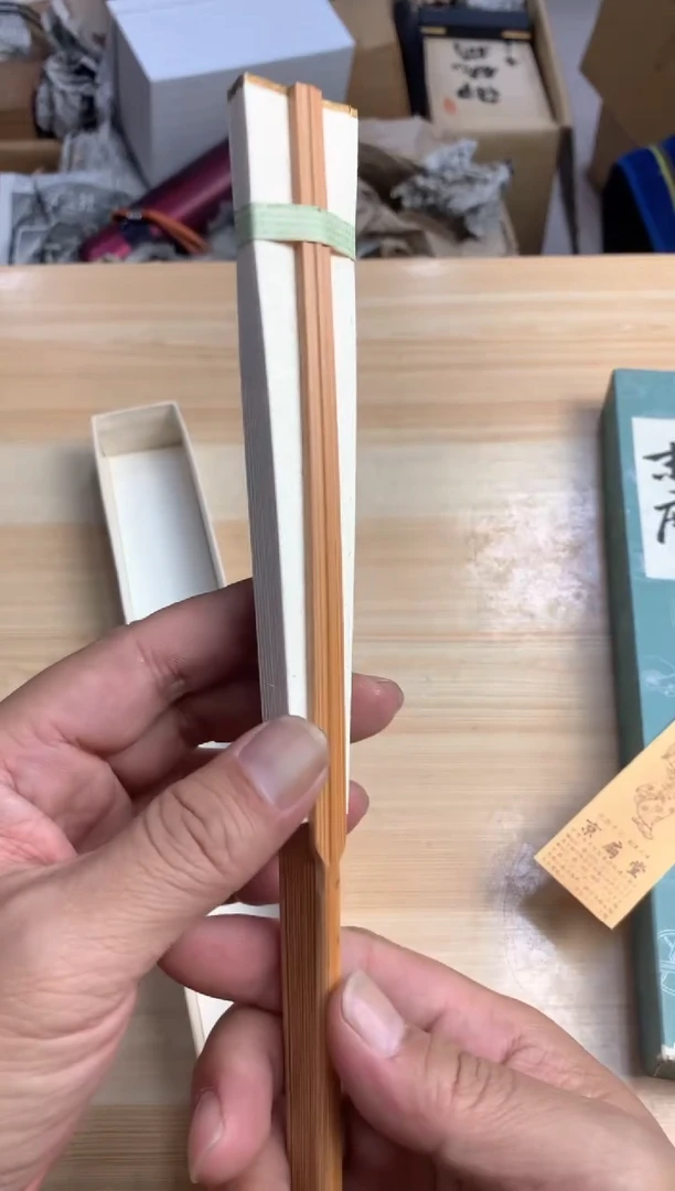默认微瑕，no退no换，介意勿拍