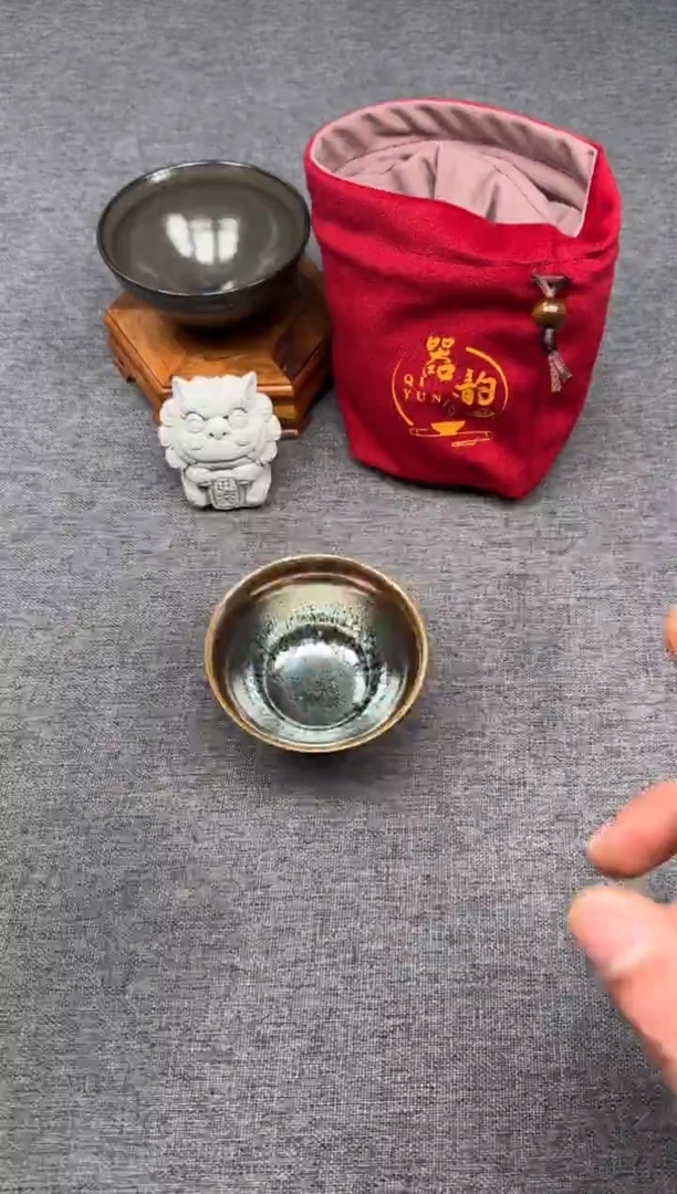 【闪购商品】茶盏zzzzzzzzzzzzz78