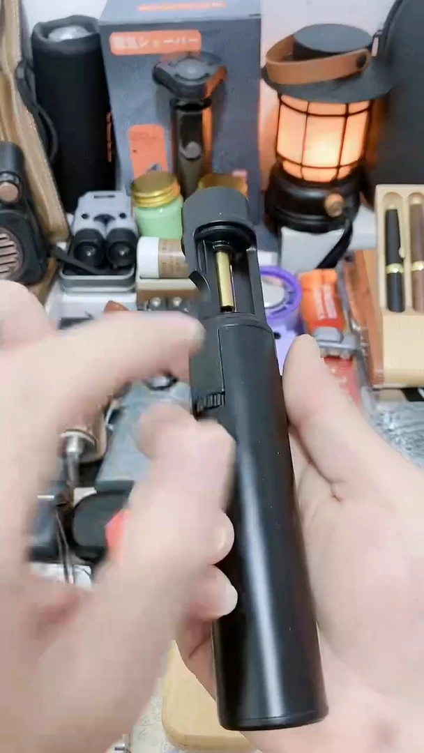 号默认瓷器瓷片 闪购商品 以图为准