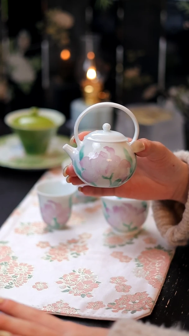 【闪购商品】哈哈哈哈哈哈哈哈哈