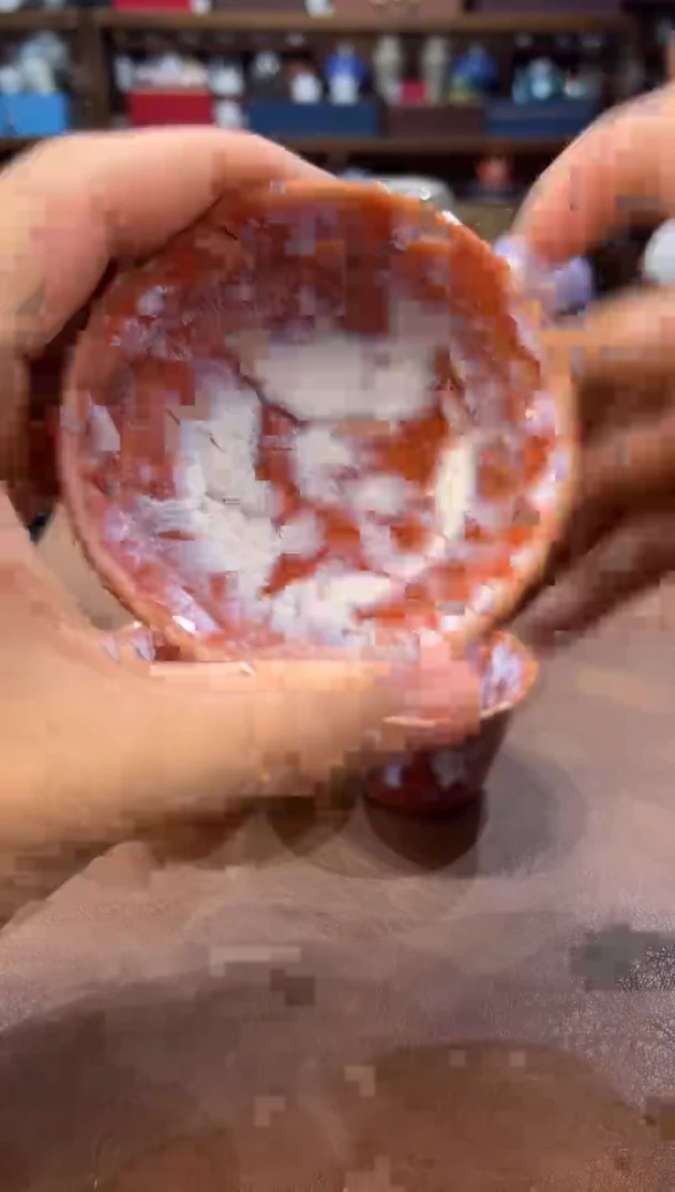 ccccc真的很便宜111111111111