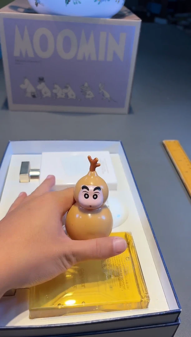 小新全球小新全球小新全球