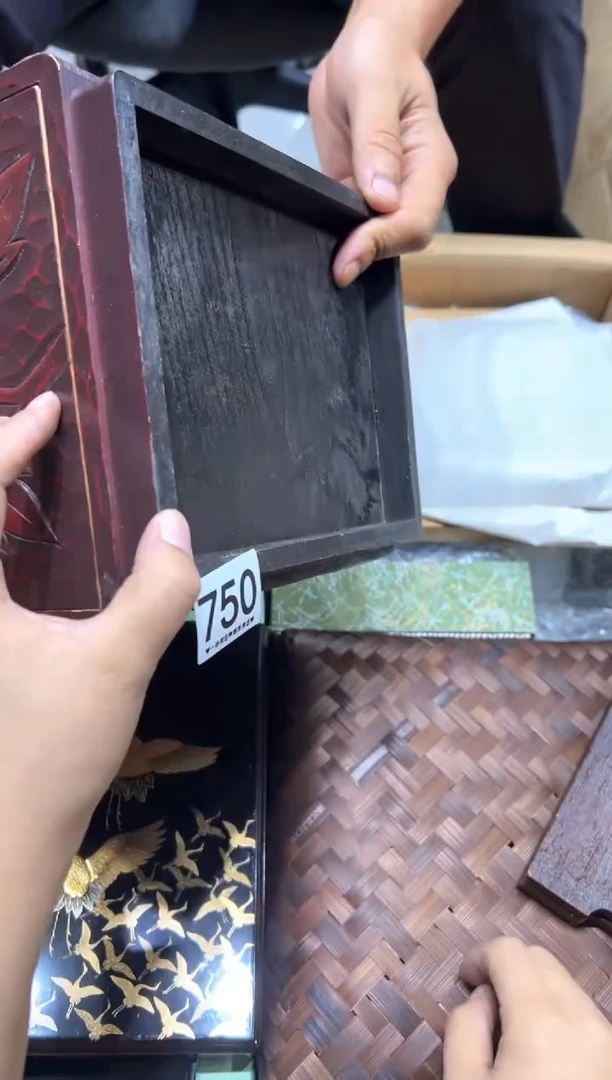 瓷片一**间750............