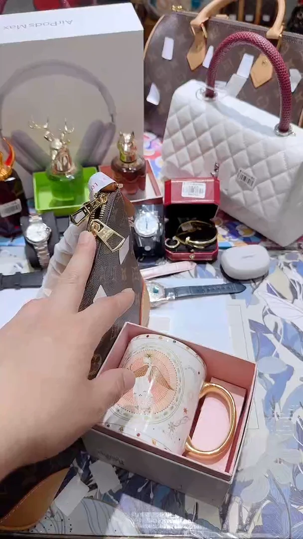 瓷片生活的本意就是开心@@1