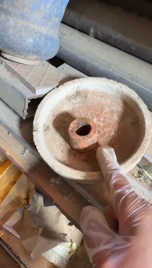 摆件瓷器瓷器瓷器瓷器