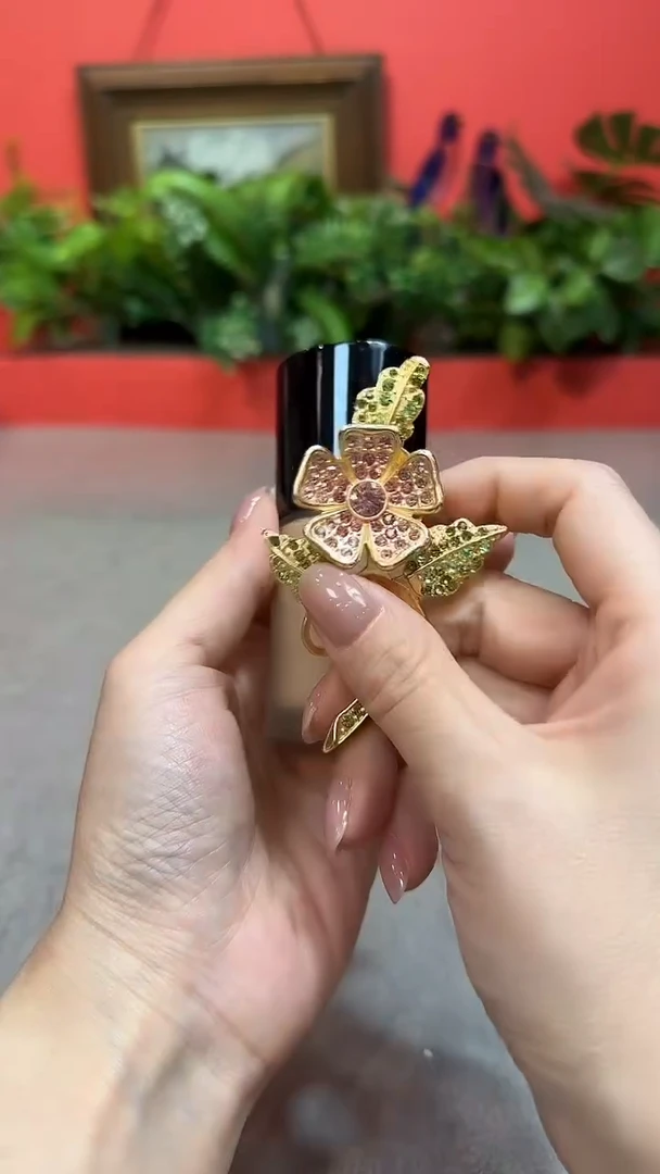 瓷片QQQQQQQQQQQQQQQ