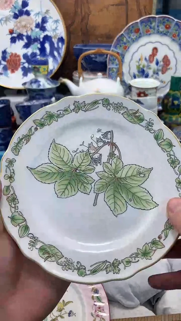 【闪购商品】瓷片啊啊啊啊啊啊啊啊啊啊啊