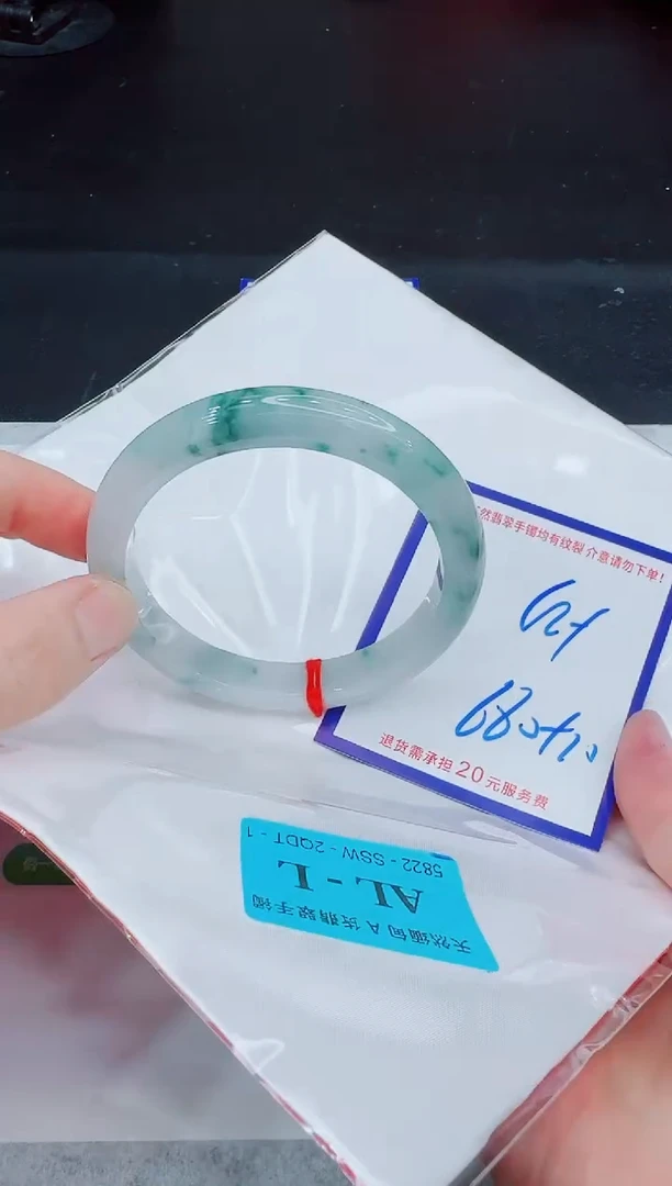 未镶嵌手镯翡翠11111111
