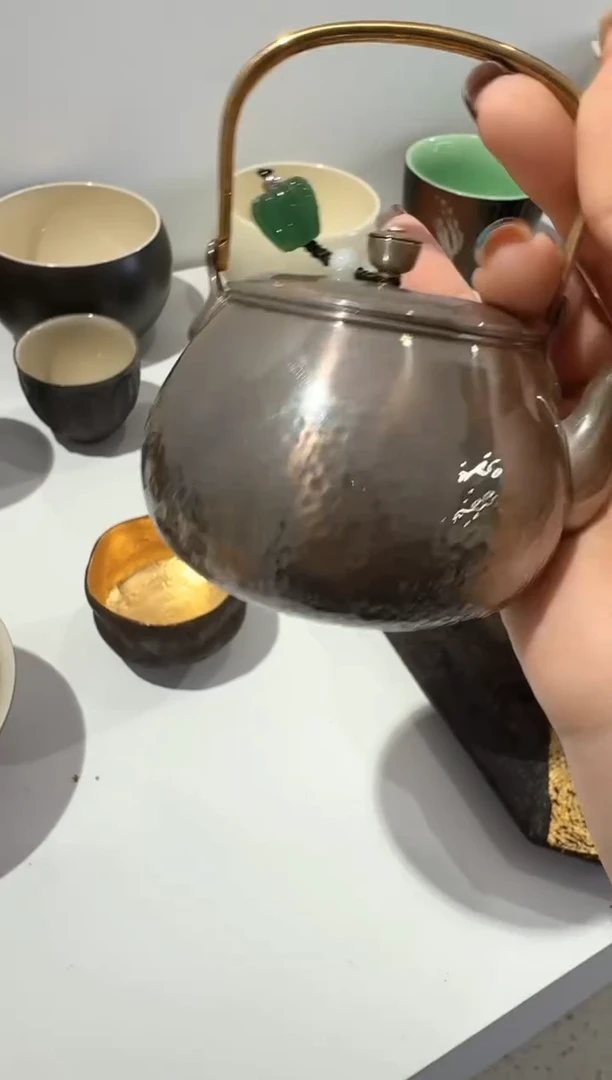 【刷刷专属】双11粉丝专属福利，全场孤品价107