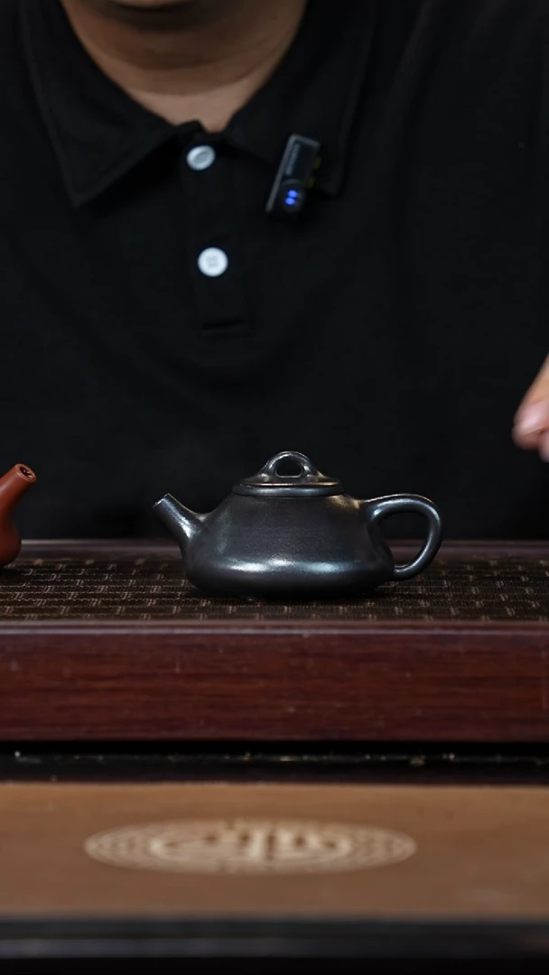 茶杯紫砂旺*?紫砂茶壶