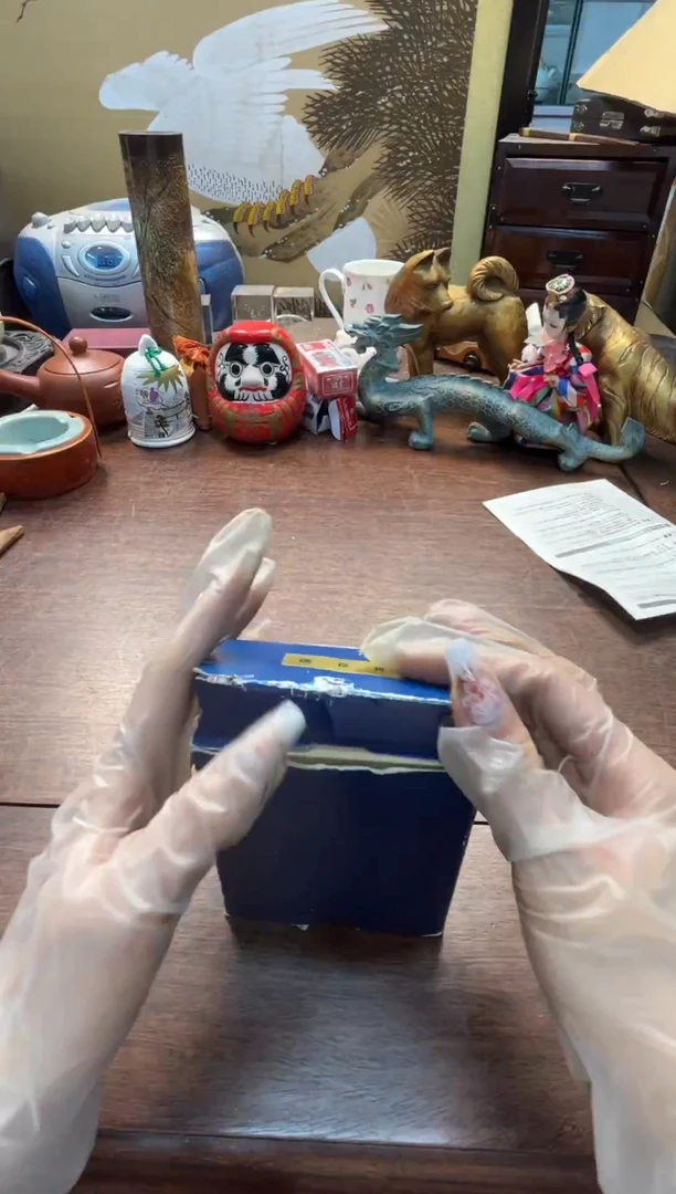 用****1瓷器瓷器瓷器188