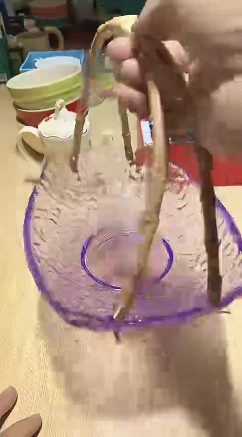 瓷片全场正品,一件不留@@1