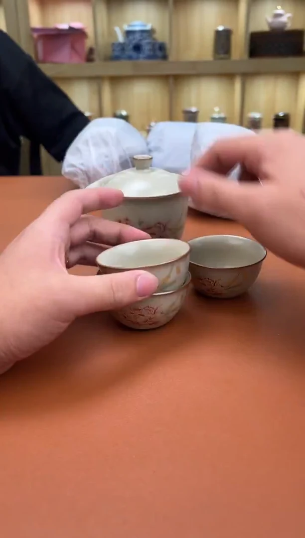至茗堂茶器11111