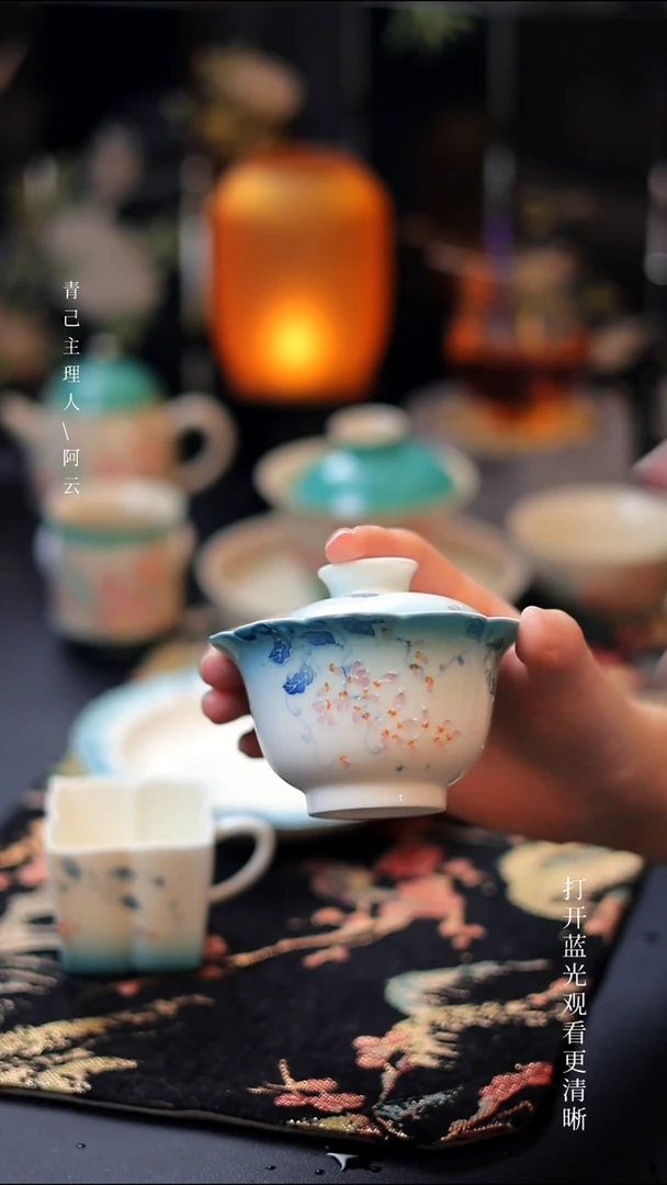 哈哈哈哈哈哈哈哈哈哈