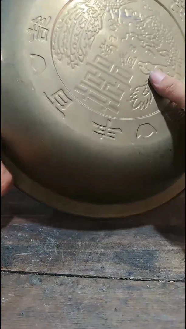 壶直播间闪购链接改价