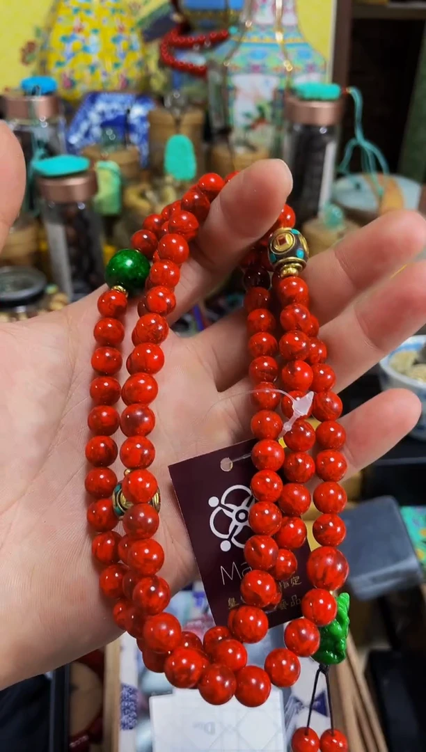 无无宝发中古仓铺子精选推荐