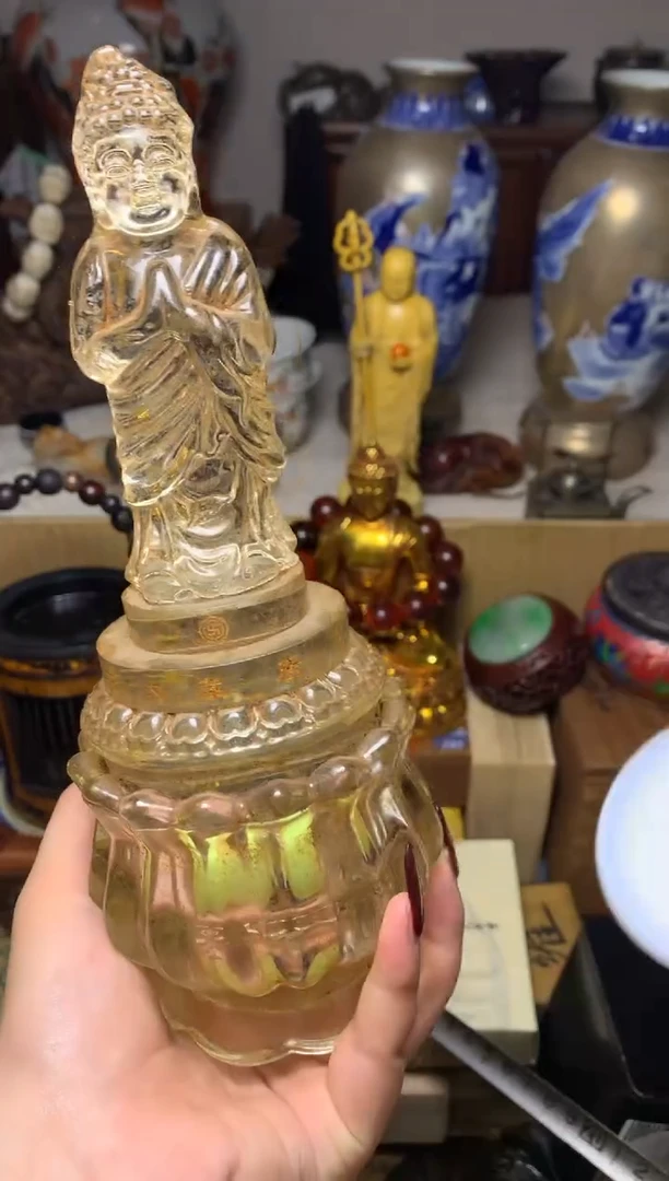 紫砂盖碗瓷器默认微瑕瓷器