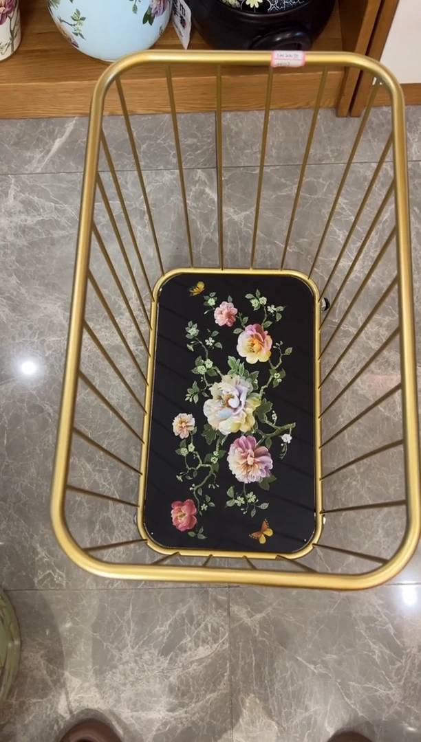 外贸陶瓷家居百货