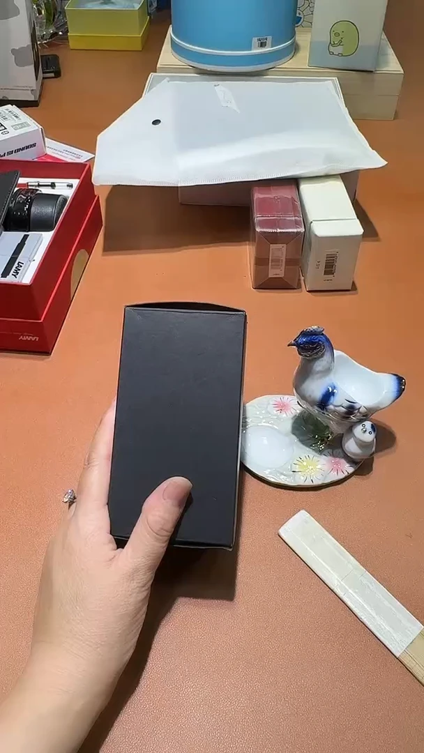 瓷片全场正品   一件不留@@1
