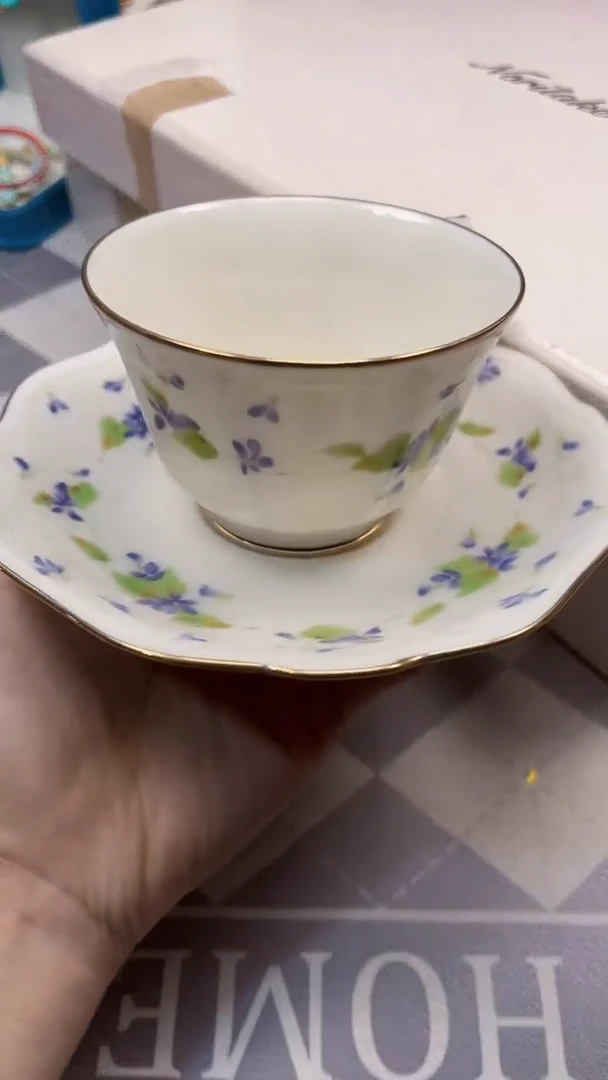 瓷片陶茶666文玩周边多人1