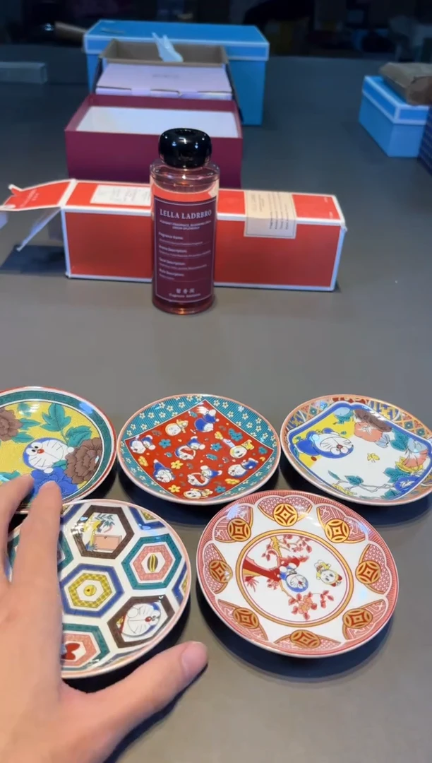 好物名品折扣好物名品折扣