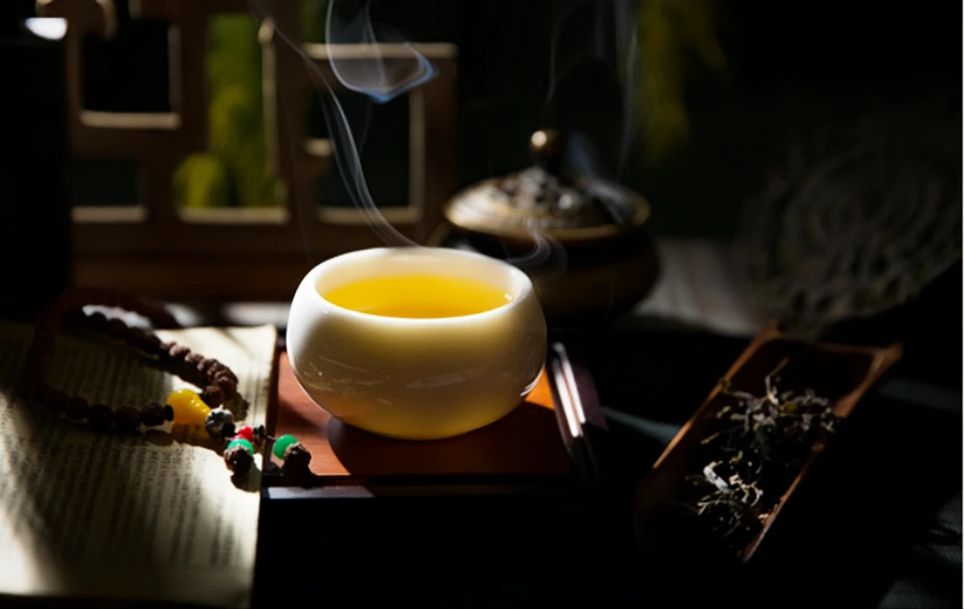冰岛茶区 普洱茶【没茶样处理货品】 不支持7天无理由退货
