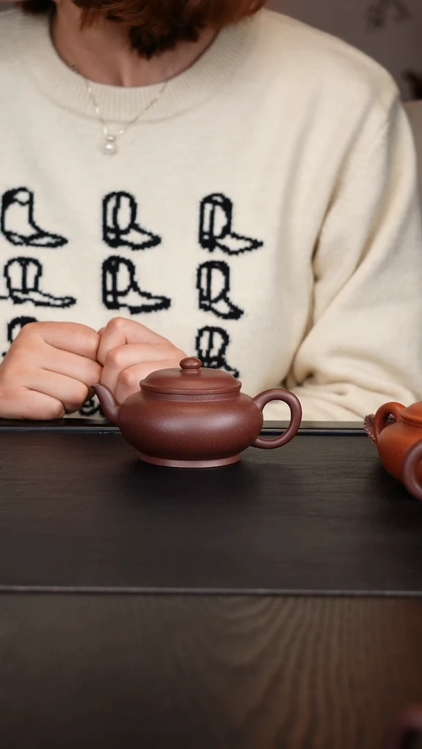 【闪购商品】微瑕平台底槽清允卿宫灯160cc