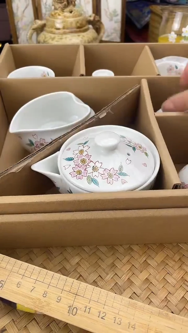 其他按图发货，看清尺寸品相再拍