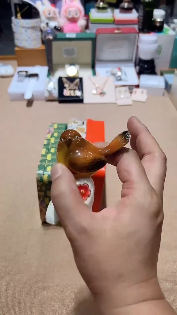 瓷片生活的本意就是开心@@1