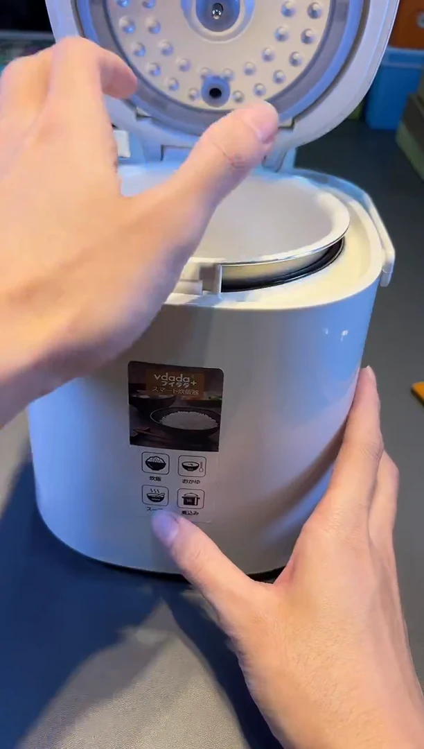 好物名品折扣好物名品折扣