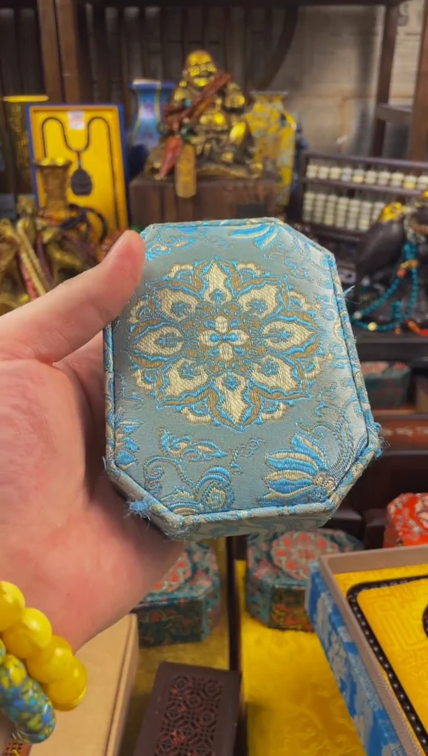 木顾秩商贸合直播精选推荐3