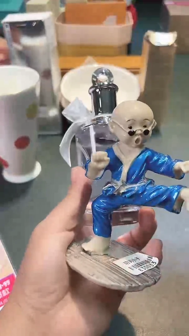 瓷片全场正品,一件不留@@1