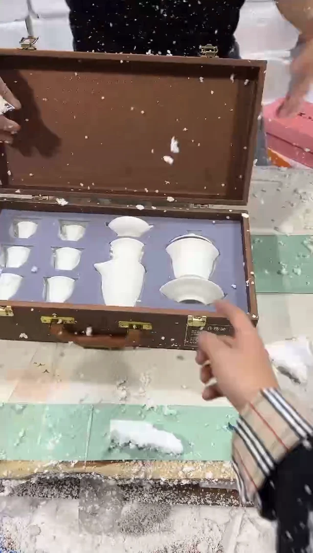 瓷片其他其他其他其他