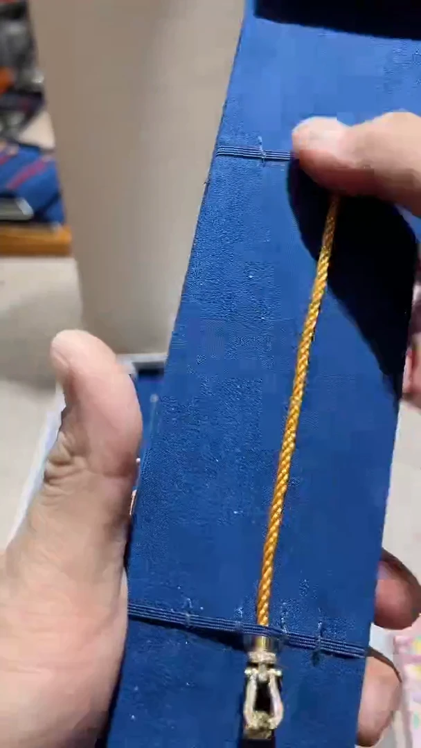 【闪购商品】瓷片算了，真划算买它@@1