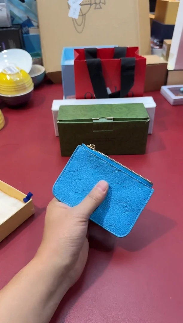 瓷片SP419全场正品，京东包邮