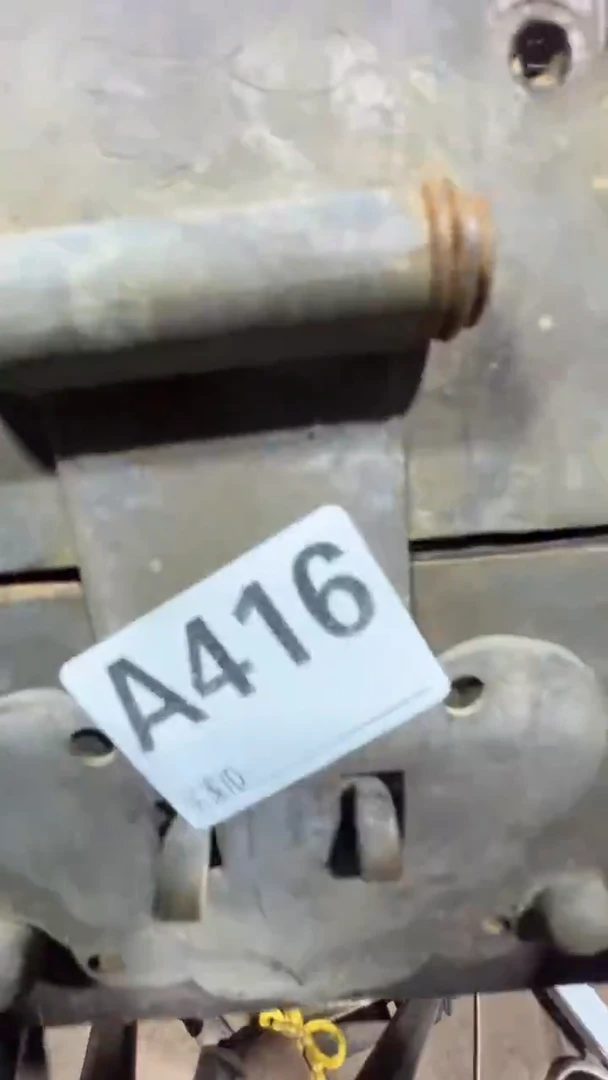 **0818老王直播间专属链接