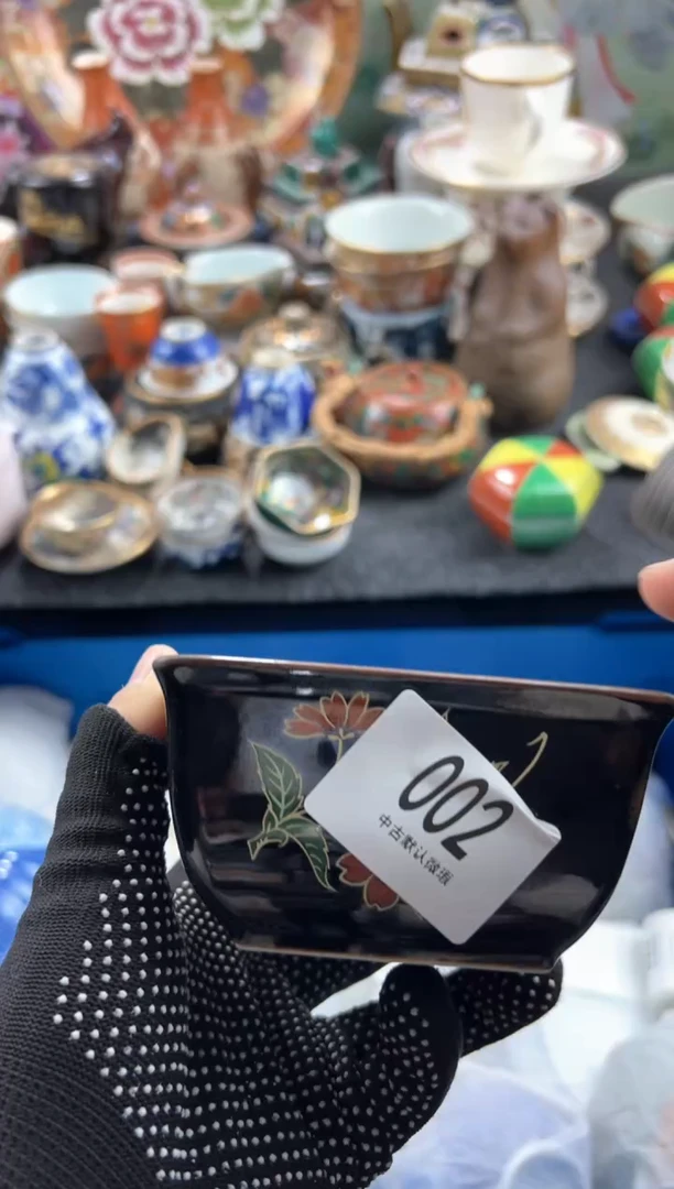 【闪购商品】瓷片 满20包邮，偏远地区不包邮.