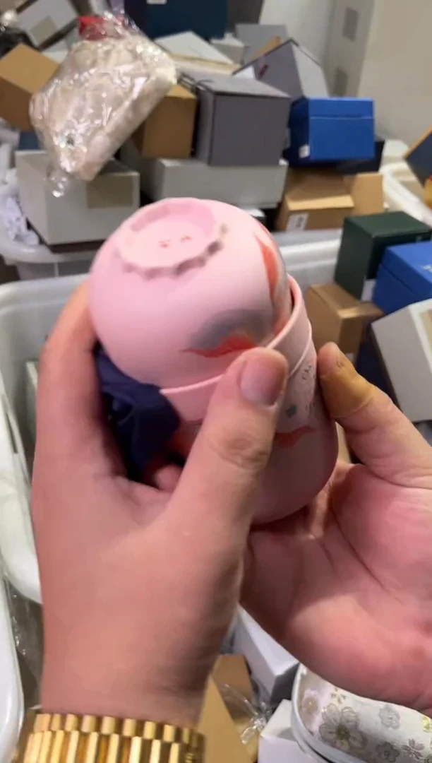 A245茶具茶具茶具茶具茶具茶具