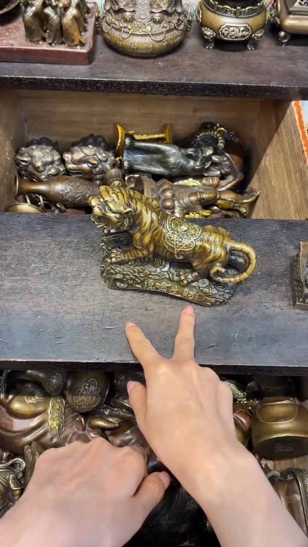 A古铜精选专属链接