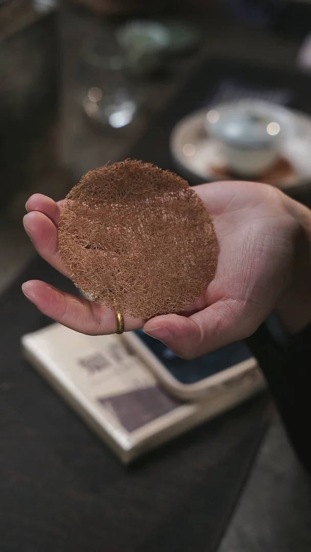 其他福利福利@@J0400