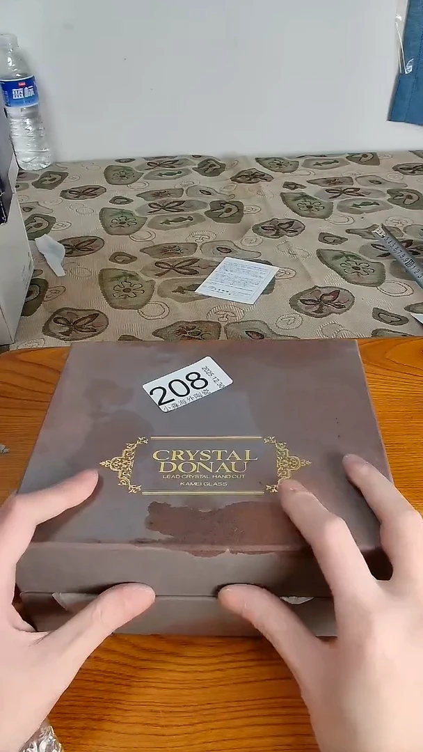 瓷片3****️小淼海外陶瓷工艺品