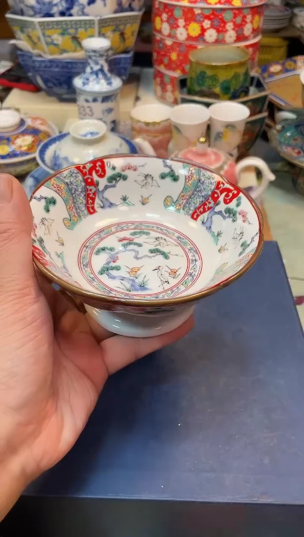 瓷片55555555555555